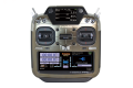 T32MZ WC 26ch-2.4GHz FASSTest model for helicopter (transmitter only)