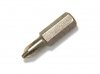 (DISCONTINUED)REPLACEMENT PHILIPS DRIVER TIP(S) FOR KS POCKET TOOL