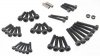 (Discontinued) SCREW SET FT300