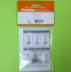 14 - 18MZ option switch No.2-- 3 Position Short Type