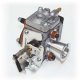 Carburetor - Complete For FG-40