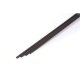 CARBON ROD 1000mm X OD 3.0mm