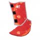 Landing Gear Cover (Orange)