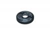 0.8M 2nd Gear Spur Gear 58T: MRX6X