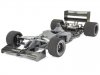 IF11-II 1/10 SCALE EP FORMULA CAR CHASSIS KIT