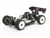 IFB8 1/8 SCALE GP BUGGY CAR CHASSIS KIT