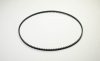 Drive Belt (Front/Rear): MTC2/2FWD