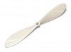 (DISCONTINUED) PROPELLER (130): 400 WHITE