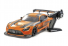 1/8 GP 4WD Inferno GT2 RACE SPEC 2020 Mercedes-AMG GT3 (RTR)