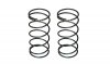 Front shock spring 4dots