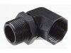 M16 IN-COWL HEADER PIPE INVERTED 80D