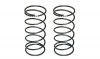 Front Shock Spring 4dots