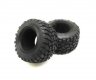 Tire (RAGE2.0) (2pcs)