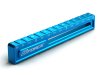 Droop Gauge 4.0 to 6.6mm (blue)