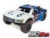 RC10SC6.4 Team Kit