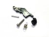 18SZ Mid Throttle Parts