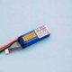 (Discontinued)Tahmazo LITHIUM POLYMER BATTERIES LP-3S1P950RE