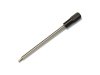 (DISCONTINUED) REPLACEMENT HEX TIP 2.0mm FOR KS POCKET TOOL