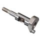 CRANKSHAFT O.S.SPEED 91HZ-R