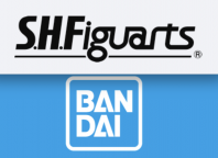 S.H.Figuarts/BANDAI SPIRITS