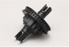 Gear differential set for BD10 (38T)