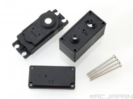 HS-635HB Case Set
