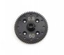 Light Weight Spur Gear(0.8M/60T/MP10/w/IF403C)