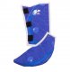 Landing Gear Cover (Blue)