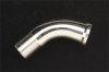 (Discontinued) EXHAUST HEADER PIPE FS120SE