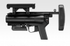 M320A1 airsoft gun