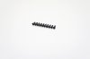 SJG 2x6 F/H Screw (10pcs):MRX-6R