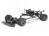 IF15-II 1/10 GP WIDE SPEC CHASSIS KIT