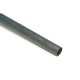 CARBON PIPE 1000mmXID7.0mm,OD8.0mm **Long Item