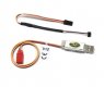 Brushless setup cable2.0(for MB010VE2.0)