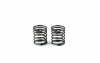 Progressive Shock Spring 7.0T (2pcs): MTC2/2FWD