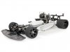 IF18-III 1/8 SCALE GP RACING CAR CHASSIS KIT