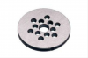 Ventilated Brake Disc