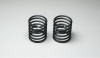 Shock Spring 6.75T Soft (2pcs): MTC2R/MTC2/2FWD