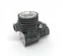 Crankcase O.S.SPEED R2105