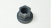 V2 Flywheel Nut (4-shoe)