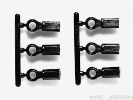 5mm ADJUSTER (6 PCS.)