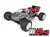 RC10T6.4 Team Kit