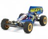 1/10RC 4WD Racing Buggy Avante (2011) (Assembly Kit)