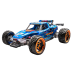 RC Car