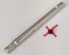 EX 6mm tail shaft