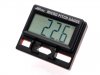 (Discontinued) Micro Pitch Gauge