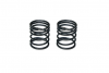 Progressive Shock Spring 6.5T (2pcs): MTC2/2FWD