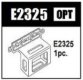 Electronic switch holder (Futaba, Sanwa)