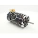 Acuvance MerVERT 10.5T-P black 380 Brushless Motor