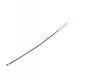 SLEEVE ANT T4PX SANSEI (16IZ REPLACEMENT ANTENNA)